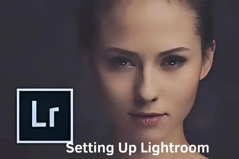 setting up lightroom (1)